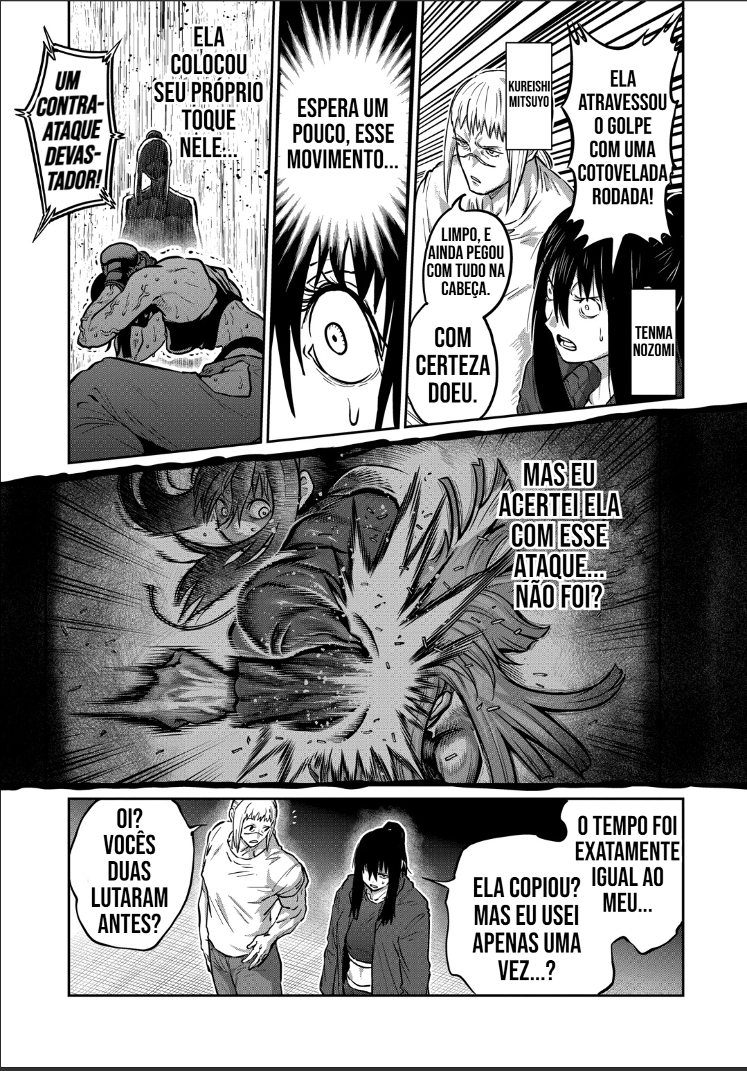 Página 12